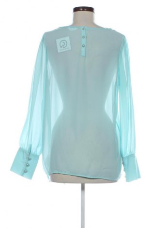 Damen Shirt Unbranded, Größe XL, Farbe Blau, Preis € 9,79