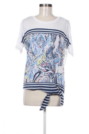 Női blúz Unbranded, Méret S, Szín Sokszínű, Ár 4 199 Ft