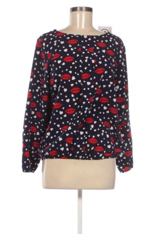 Damen Shirt Unbranded, Größe M, Farbe Mehrfarbig, Preis € 9,79