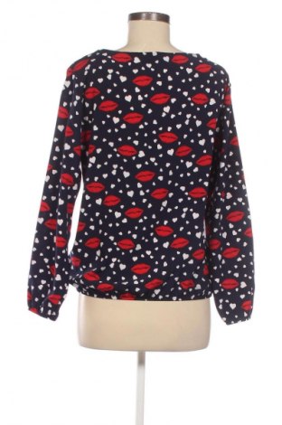 Damen Shirt Unbranded, Größe M, Farbe Mehrfarbig, Preis € 9,79