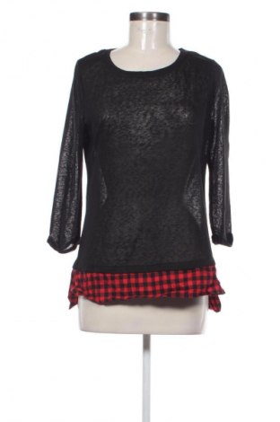 Damen Shirt Unbranded, Größe M, Farbe Mehrfarbig, Preis 7,99 €