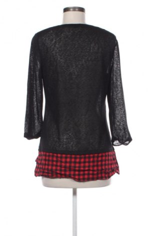 Damen Shirt Unbranded, Größe M, Farbe Mehrfarbig, Preis 7,99 €