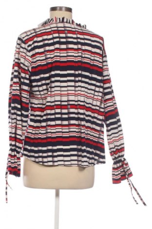 Damen Shirt Unbranded, Größe M, Farbe Mehrfarbig, Preis € 9,79