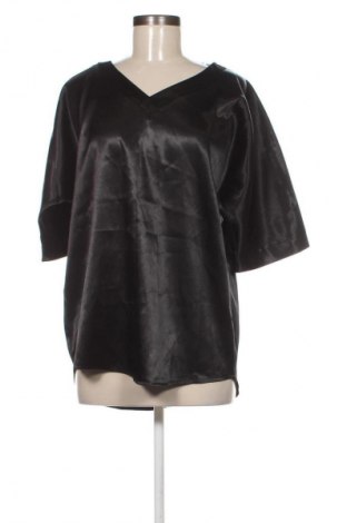 Damen Shirt Unbranded, Größe L, Farbe Schwarz, Preis € 9,72