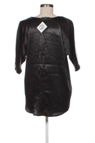 Damen Shirt Unbranded, Größe L, Farbe Schwarz, Preis € 9,72