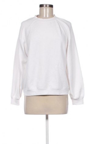 Damen Shirt Unbranded, Größe S, Farbe Weiß, Preis € 9,79