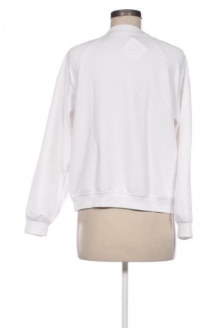 Damen Shirt Unbranded, Größe S, Farbe Weiß, Preis € 9,79