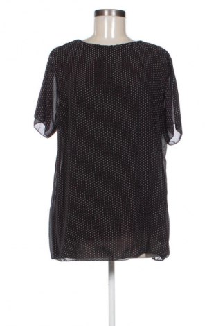 Damen Shirt Unbranded, Größe XL, Farbe Mehrfarbig, Preis € 10,00