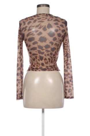 Damen Shirt Unbranded, Größe S, Farbe Mehrfarbig, Preis € 9,79