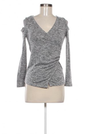 Női blúz Unbranded, Méret S, Szín Sokszínű, Ár 3 324 Ft