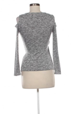 Női blúz Unbranded, Méret S, Szín Sokszínű, Ár 3 324 Ft