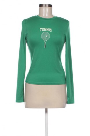 Damen Shirt Unbranded, Größe S, Farbe Grün, Preis € 11,79