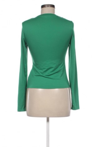 Damen Shirt Unbranded, Größe S, Farbe Grün, Preis € 11,79
