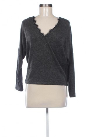 Damen Shirt Unbranded, Größe M, Farbe Grau, Preis € 9,79