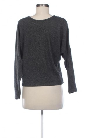 Damen Shirt Unbranded, Größe M, Farbe Grau, Preis € 9,79