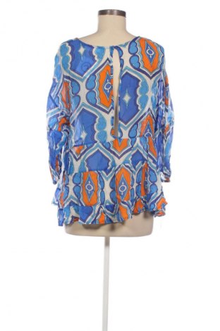 Dámská halenka Unbranded, Velikost M, Barva Vícebarevné, Cena  242,00 Kč