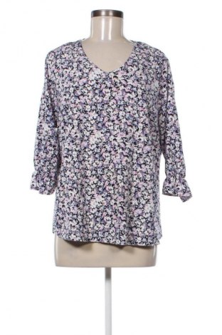 Damen Shirt Unbranded, Größe XXL, Farbe Mehrfarbig, Preis € 9,79