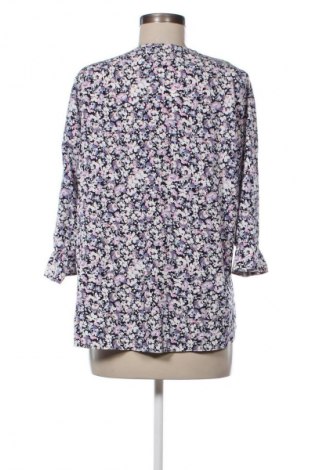 Damen Shirt Unbranded, Größe XXL, Farbe Mehrfarbig, Preis € 9,79