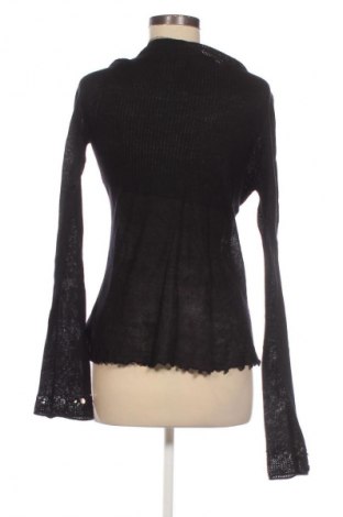 Damen Shirt Unbranded, Größe XS, Farbe Schwarz, Preis € 9,99