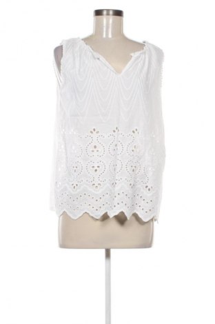 Dámska blúza Unbranded, Veľkosť M, Farba Biela, Cena  10,00 €