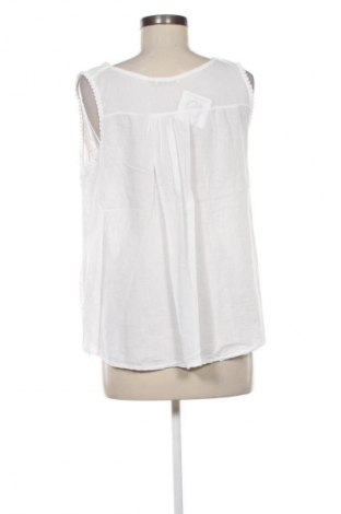 Dámska blúza Unbranded, Veľkosť M, Farba Biela, Cena  10,00 €