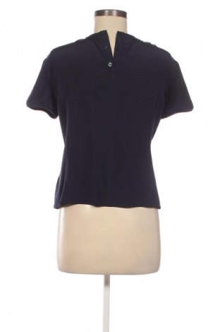 Дамска блуза Unbranded, Размер S, Цвят Син, Цена 15,99 лв.