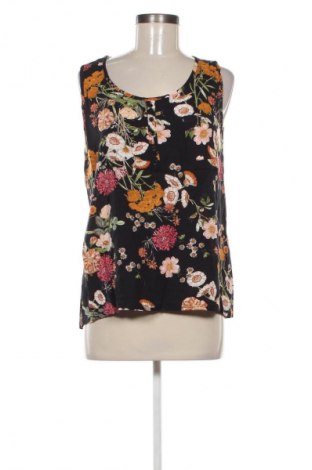 Dámska blúza Unbranded, Veľkosť M, Farba Viacfarebná, Cena  8,04 €