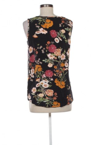 Dámska blúza Unbranded, Veľkosť M, Farba Viacfarebná, Cena  8,04 €