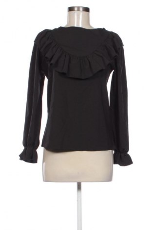 Damen Shirt Unbranded, Größe M, Farbe Schwarz, Preis € 9,79