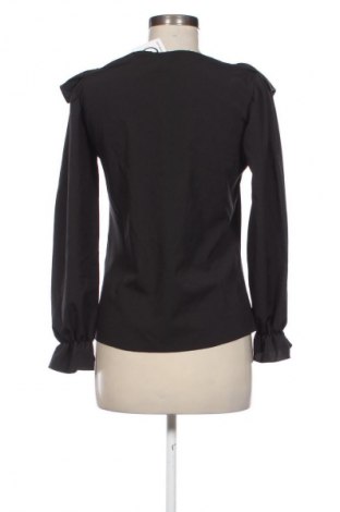 Damen Shirt Unbranded, Größe M, Farbe Schwarz, Preis € 9,79