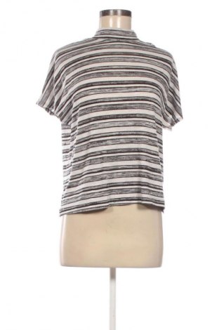 Női blúz Unbranded, Méret M, Szín Sokszínű, Ár 3 209 Ft