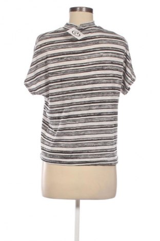 Női blúz Unbranded, Méret M, Szín Sokszínű, Ár 3 209 Ft