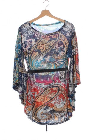 Dámská halenka Unbranded, Velikost M, Barva Vícebarevné, Cena  247,00 Kč