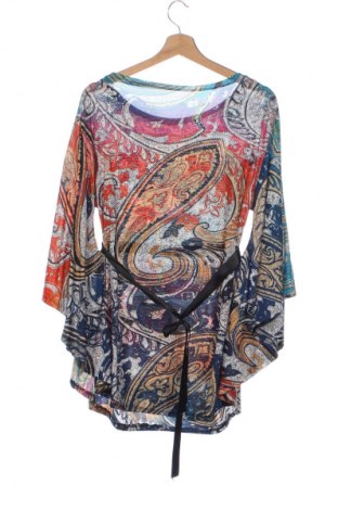 Dámská halenka Unbranded, Velikost M, Barva Vícebarevné, Cena  247,00 Kč