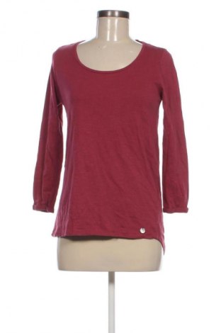 Γυναικεία μπλούζα Unbranded, Μέγεθος L, Χρώμα Ρόζ , Τιμή 10,00 €