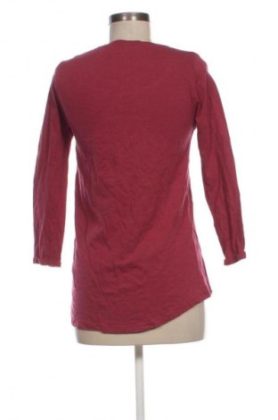 Γυναικεία μπλούζα Unbranded, Μέγεθος L, Χρώμα Ρόζ , Τιμή 10,00 €