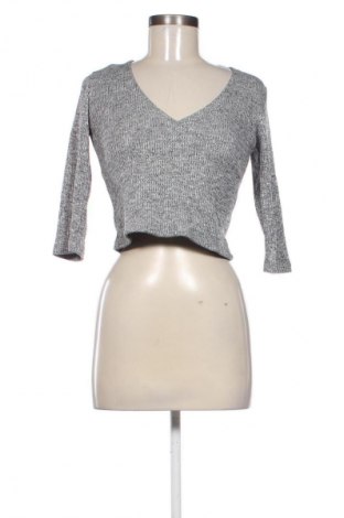 Дамска блуза Unbranded, Размер XS, Цвят Многоцветен, Цена 19,14 лв.