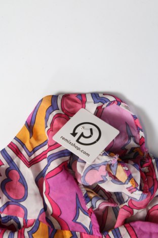 Γυναικεία μπλούζα Unbranded, Μέγεθος M, Χρώμα Πολύχρωμο, Τιμή 9,79 €