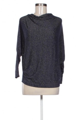 Dámská halenka Unbranded, Velikost M, Barva Vícebarevné, Cena  169,00 Kč