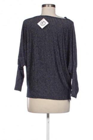 Dámská halenka Unbranded, Velikost M, Barva Vícebarevné, Cena  169,00 Kč