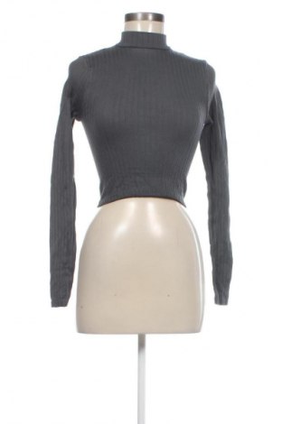 Női blúz Unbranded, Méret XXS, Szín Szürke, Ár 2 569 Ft