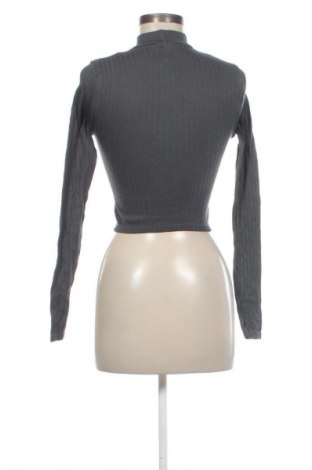 Női blúz Unbranded, Méret XXS, Szín Szürke, Ár 2 569 Ft