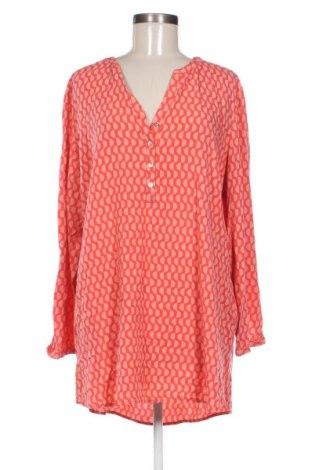 Női blúz Unbranded, Méret XL, Szín Sokszínű, Ár 4 959 Ft