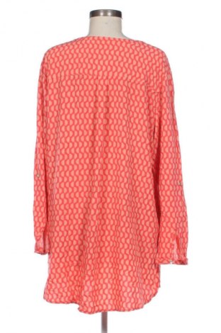 Női blúz Unbranded, Méret XL, Szín Sokszínű, Ár 4 959 Ft