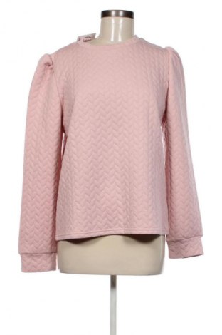 Dámská halenka Unbranded, Velikost L, Barva Růžová, Cena  495,00 Kč