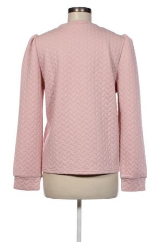 Dámská halenka Unbranded, Velikost L, Barva Růžová, Cena  495,00 Kč