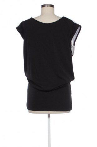 Дамска блуза Unbranded, Размер XL, Цвят Многоцветен, Цена 14,99 лв.