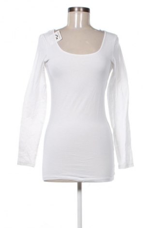 Damen Shirt Unbranded, Größe S, Farbe Weiß, Preis € 10,00