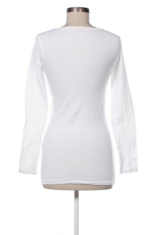 Damen Shirt Unbranded, Größe S, Farbe Weiß, Preis € 10,00