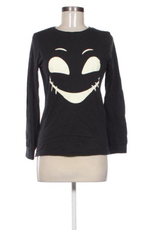 Damen Shirt Unbranded, Größe M, Farbe Schwarz, Preis € 9,79